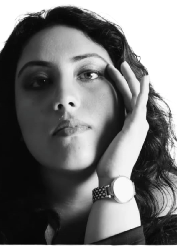 Untitled (3) Untitled (3)